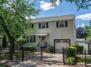 55 Rowland Ave, Hackensack, NJ 07601