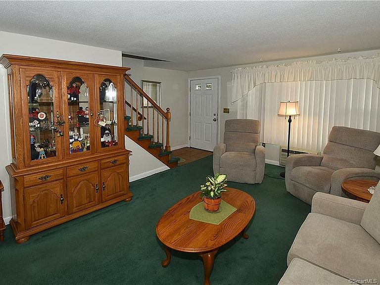 Woodbridge Condominiums Manchester, CT Zillow