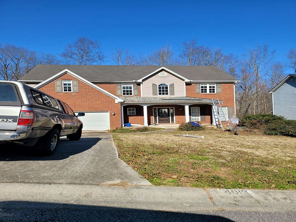 1st image of 4013 Rivermeade Dr SW