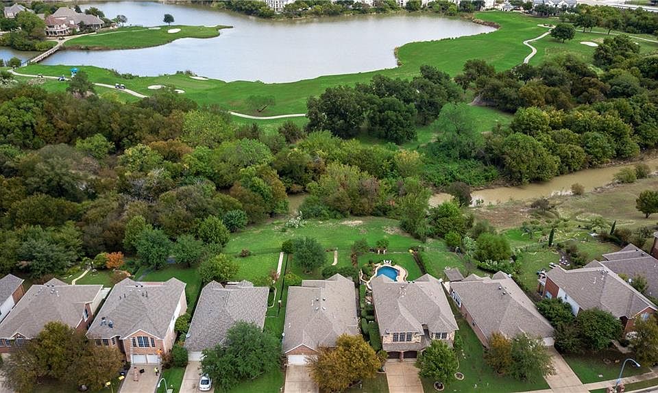 1st image of 4157 Shores Ct