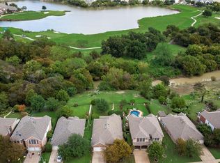 4157 Shores Ct, Fort Worth, TX 76137