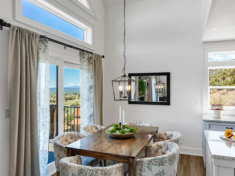 Foothills Dr — Photo 11