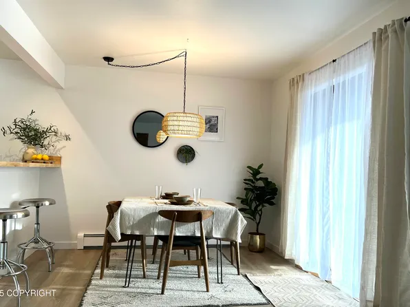 1650 Eastridge Dr #4-104, Anchorage, AK 99501