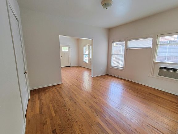 4th image of 5506 Bonita Ave