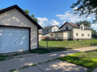 305 S Rural St, Chippewa Falls, WI 54729