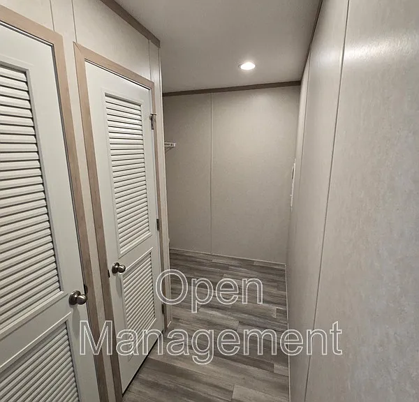 1901 1st St #74 — Photo 7