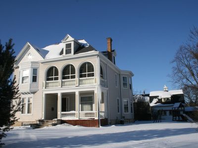 7328 Milwaukee Ave, Wauwatosa, WI, 53213