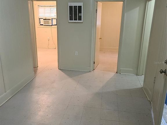 3rd image of 521-535 NW 19th Ave