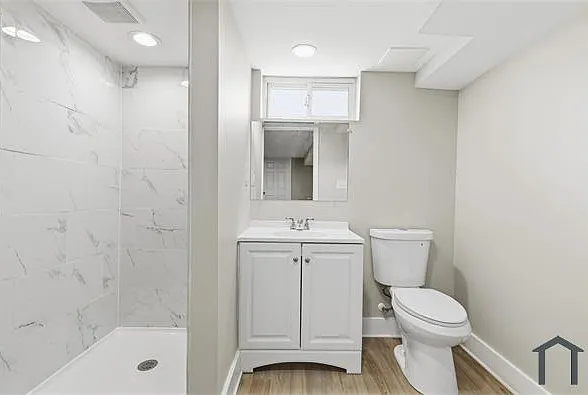 7833 Saint Fabian Ln — Photo 16