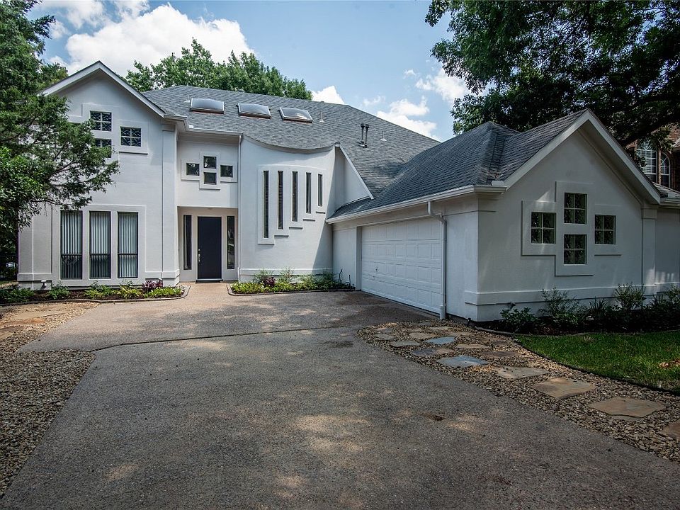 1st image of 2603 Greenway Dr