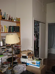 Rented by Magnone Real Estate