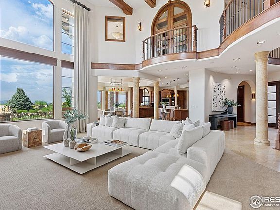 3rd image of 6541 Legend Ridge Trl