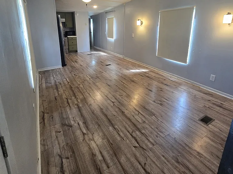 8827 Deerwood Dr #6 — Photo 7