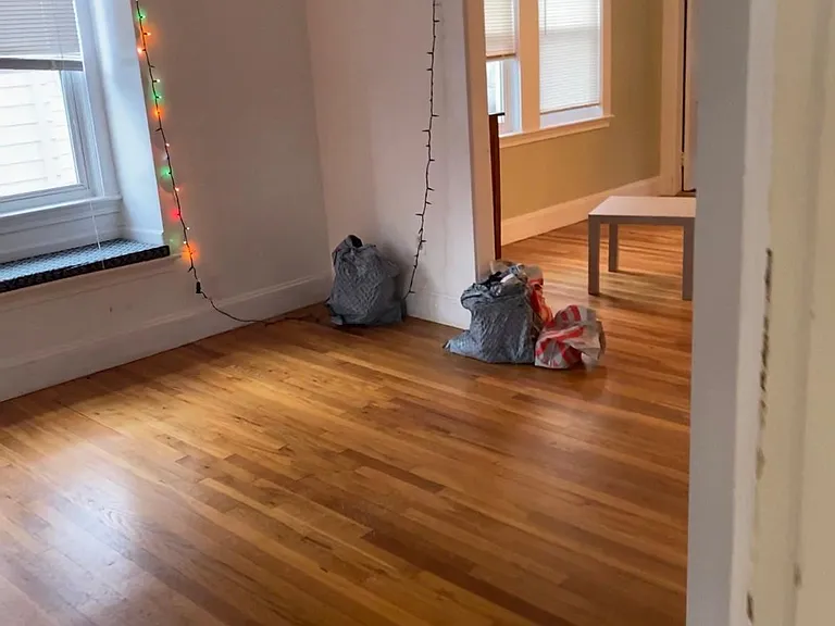 237 Elmwood Ave — Photo 8