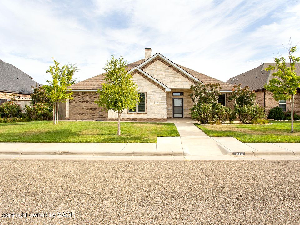 1st image of 108 Banks Dr