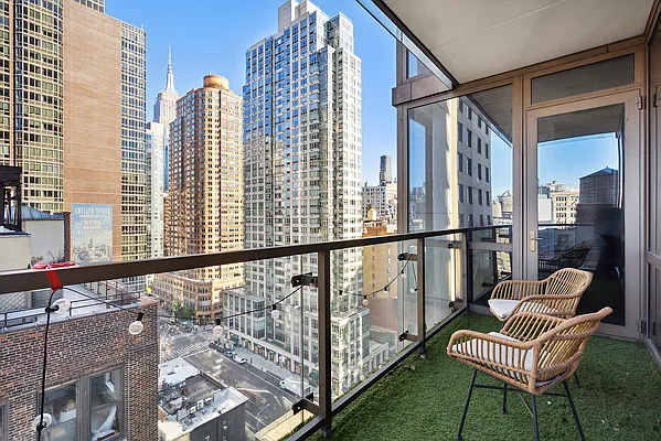 Rented by Corcoran | media 6