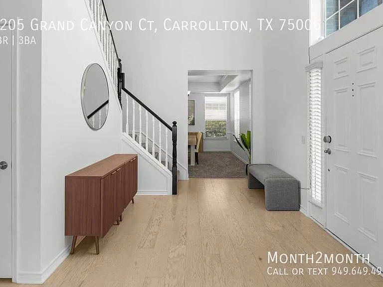 2205 Grand Canyon Ct — Photo 31