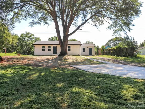 908 Borders Rd, Shelby, NC 28150