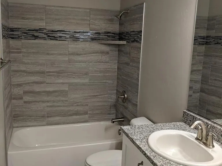 1001 W Curly Hollow Dr #63 — Photo 7