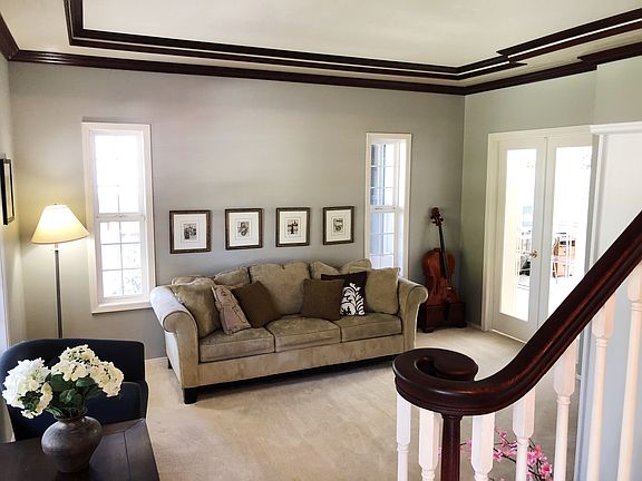 4th image of 8602 51st Street Ct W