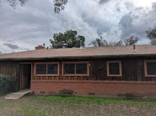 7099 Baxter Grade Rd, Auburn, CA 95603