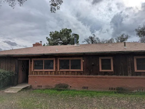 7099 Baxter Grade Rd, Auburn, CA 95603