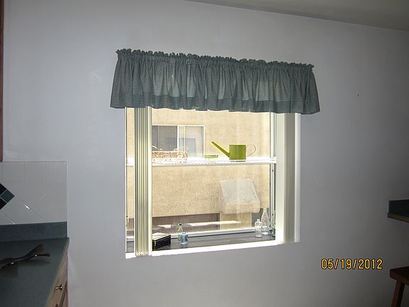 4th image of 9551 Via Salerno