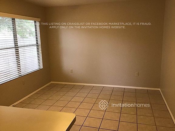 5th image of 405 E Piute Ave
