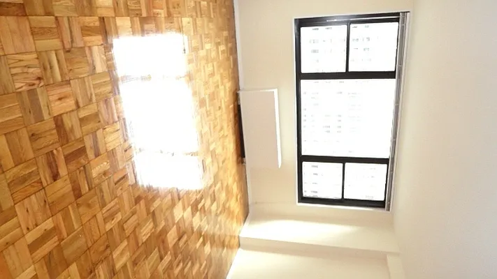 Rented by Goldfarb Properties | media 5