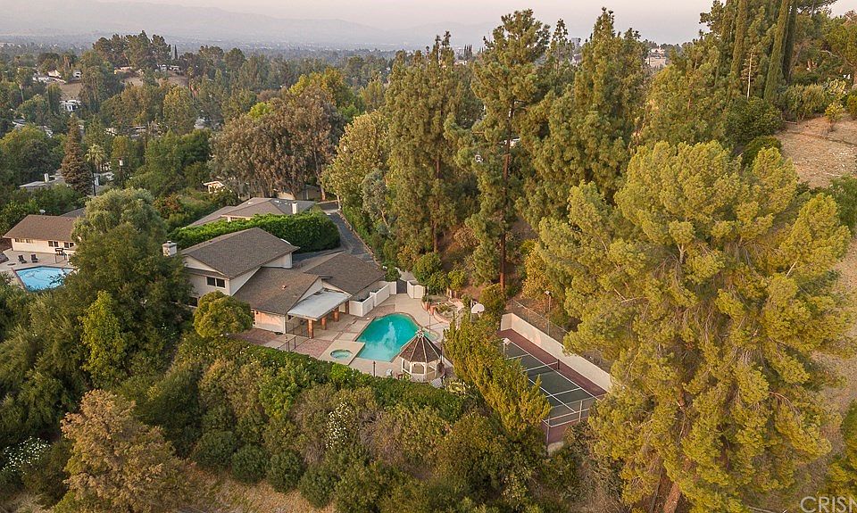 1st image of 4823 Dunman Ave