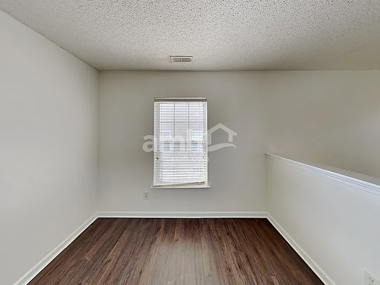 7316 Aragorn Ln — Photo 9