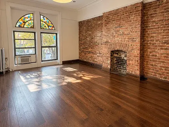 356 Lafayette Avenue image 1 of 6