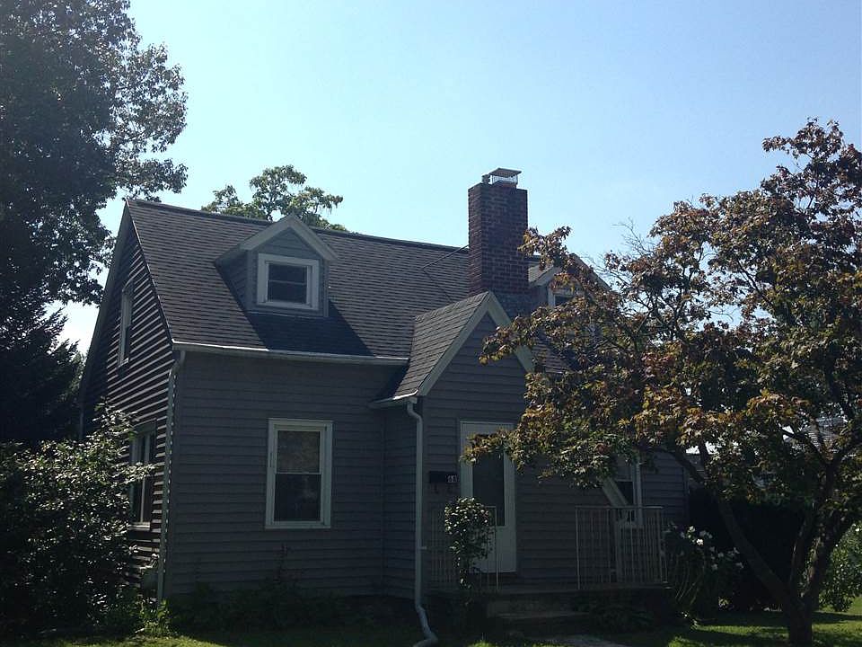 1st image of 68 Kunker Ave