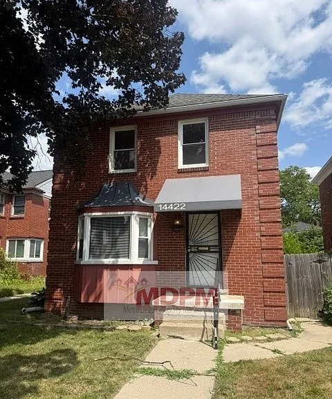 14422 Rutherford St #2 — Photo 1