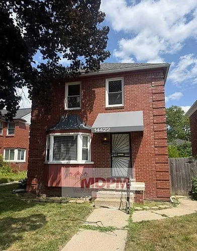 14422 Rutherford St #2 Photo 1