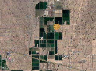 0 N 387th Ave LOT 59, Tonopah, AZ 85354