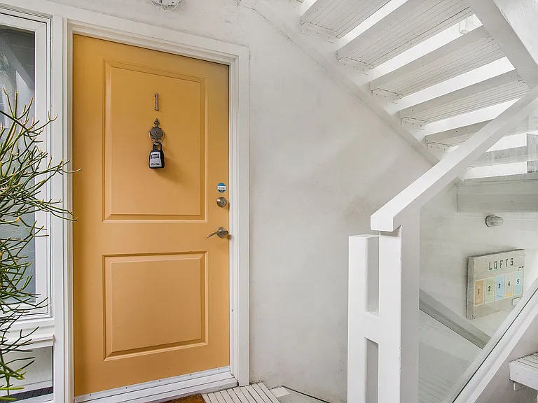 377 Mermaid St — Photo 14