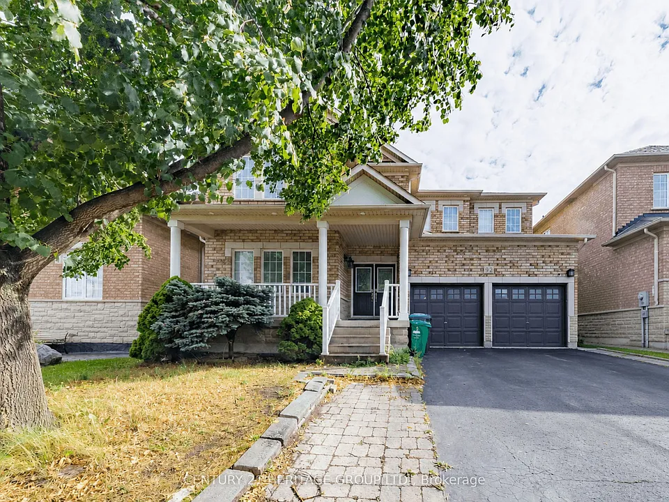 92 Edenbrook Hill Dr #MAIN 2ND