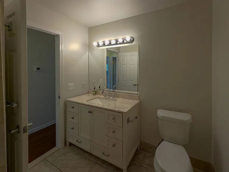 11575 Lynhurst Dr — Photo 12