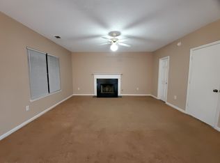 760 Mountain Ridge Way, Lithonia, GA 30058