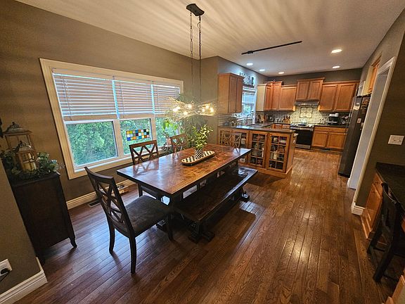 5th image of 2520 Vashon Ct
