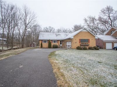 7361 W 130th St, Parma, OH, 44130