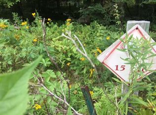 Pine River Rd LOT 15, Merrill, WI 54452