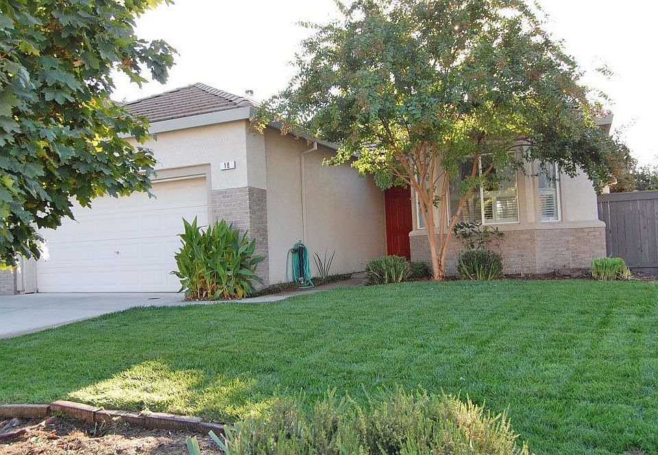 1st image of 18 Alazar Ct