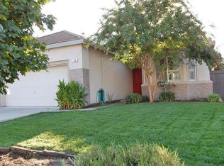 18 Alazar Ct, Sacramento, CA 95835