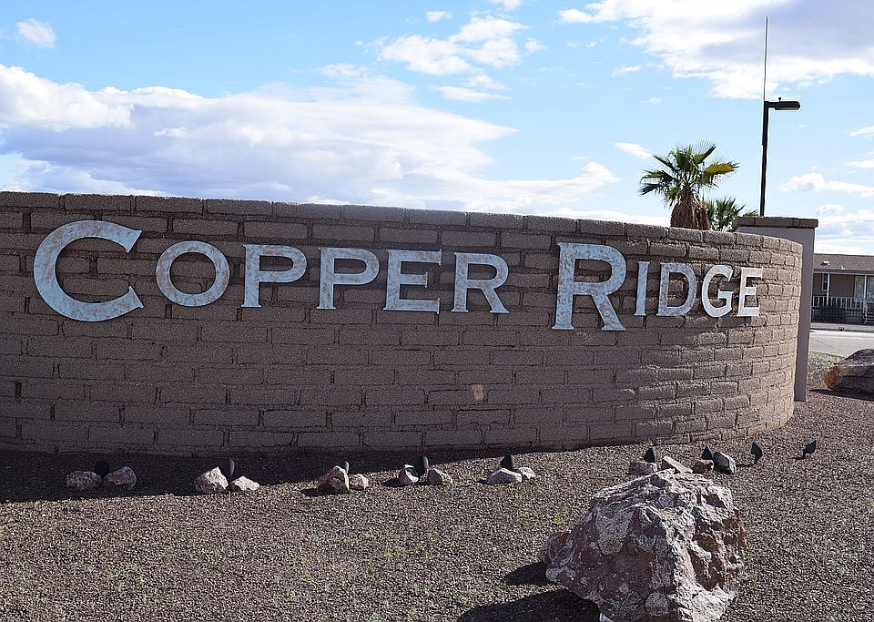 1st image of 10424 Adobe Dr