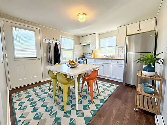 2nd image of 26 Dogwood Ln #26D
