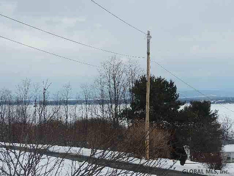 5th image of 14 Lewald