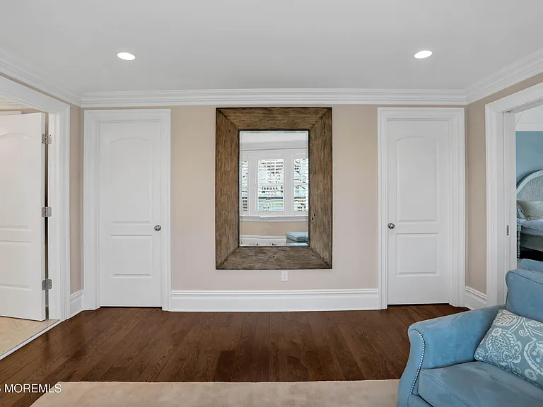 101 Tuttle Ave — Photo 27