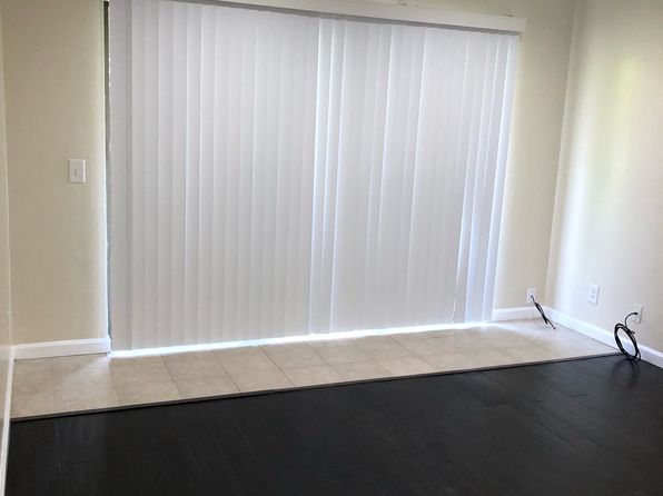 1910 Berryman Street, 1910 Berryman St, Berkeley, CA 94709